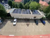 Apartament 3 camere, zona UTA ARED R6 