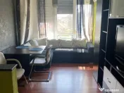 Apartament 3 camere, zona UTA ARED R6 