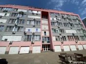 Apartament 3 camere, zona UTA ARED R6 