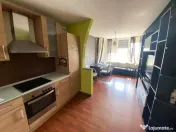 Apartament 3 camere, zona UTA ARED R6 