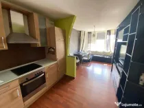 Apartament 3 camere, zona UTA ARED R6