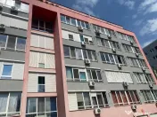 Apartament 3 camere, zona UTA ARED R6 