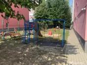 Apartament 3 camere, zona UTA ARED R6 