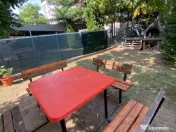 Apartament 3 camere, zona UTA ARED R6 