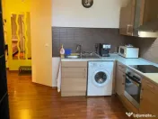 Apartament 3 camere, zona UTA ARED R6 