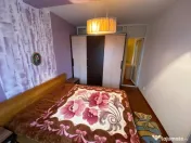 Apartament 3 camere, zona UTA ARED R6 
