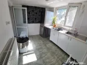 Garsoniera in Vila CEnTRaL 