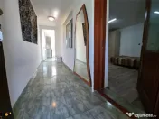 Garsoniera in Vila CEnTRaL 