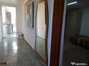 Garsoniera in Vila CEnTRaL 