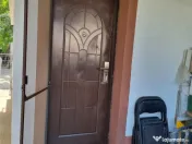 Garsoniera in Vila CEnTRaL 