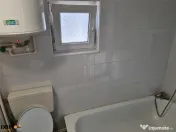 Garsoniera in Vila CEnTRaL 