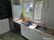 Garsoniera in Vila CEnTRaL 