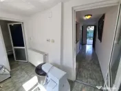 Garsoniera in Vila CEnTRaL 