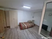 Garsoniera in Vila CEnTRaL 