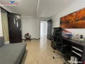 Hala de inchiriat in zona Dedeman 