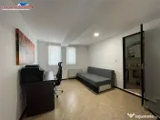 Hala de inchiriat in zona Dedeman 