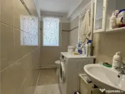 Hala de inchiriat in zona Dedeman 