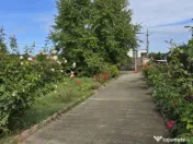 Vila ta în mijlocul naturii | Căciulești, dotări moderne 