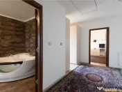 Vila eleganta, spatii generoase, conditii deosebite, Harman 