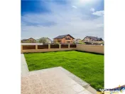 Vila eleganta, spatii generoase, conditii deosebite, Harman 