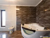 Vila eleganta, spatii generoase, conditii deosebite, Harman 