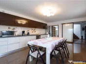 Vila eleganta, spatii generoase, conditii deosebite, Harman 