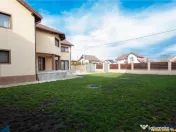 Vila eleganta, spatii generoase, conditii deosebite, Harman 