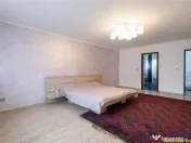 Vila eleganta, spatii generoase, conditii deosebite, Harman 