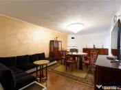 Vila eleganta, spatii generoase, conditii deosebite, Harman 