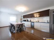 Vila eleganta, spatii generoase, conditii deosebite, Harman 