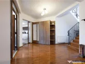 Vila eleganta, spatii generoase, conditii deosebite, Harman 