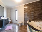 Vila eleganta, spatii generoase, conditii deosebite, Harman 