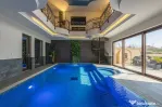 Vila unica | Piscina interioara | Sauna | Fitness | Dotar...