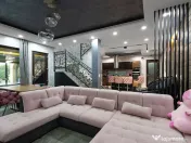 Vila unica | Piscina interioara | Sauna | Fitness | Dotar... 