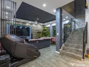 Vila unica | Piscina interioara | Sauna | Fitness | Dotar... 