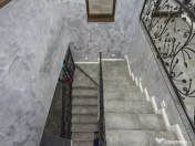 Vila unica | Piscina interioara | Sauna | Fitness | Dotar... 