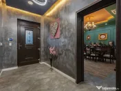 Vila unica | Piscina interioara | Sauna | Fitness | Dotar... 