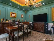 Vila unica | Piscina interioara | Sauna | Fitness | Dotar... 