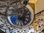 Vila unica | Piscina interioara | Sauna | Fitness | Dotar... 