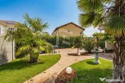 Vila unica | Piscina interioara | Sauna | Fitness | Dotar... 