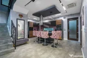 Vila unica | Piscina interioara | Sauna | Fitness | Dotar... 