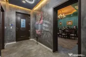 Vila unica | Piscina interioara | Sauna | Fitness | Dotar... 