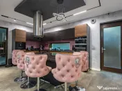 Vila unica | Piscina interioara | Sauna | Fitness | Dotar... 