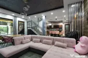 Vila unica | Piscina interioara | Sauna | Fitness | Dotar...
