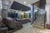 Vila unica | Piscina interioara | Sauna | Fitness | Dotar...