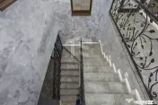 Vila unica | Piscina interioara | Sauna | Fitness | Dotar...
