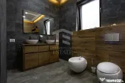 Vila unica | Piscina interioara | Sauna | Fitness | Dotar...