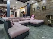 Vila unica | Piscina interioara | Sauna | Fitness | Dotar... 