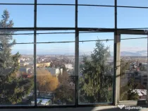 Apartament 2 camere decomandat| Panoramic | Soare, liniște