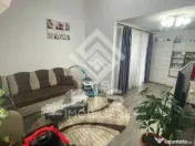 Apartament 115 mp Scara Interioara 